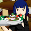play Japanese Restaurant