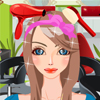 play Hair Salon Challenge