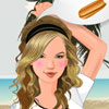 play Serve The Celebrities