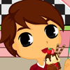 play Ice Cream Parlor