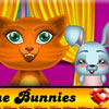 play Sisi And The Bunnies