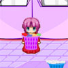 play Laundry Rush