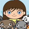 play Cute Veterinary