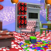 play Realistic Room Decor