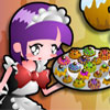 play Cookie Shop