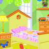 play Design Your Kids Room