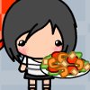 play Ninas Pizza Restaurant