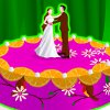 play Wedding Cakes