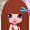 play Magic Hairdos