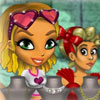 play Minas Jewelry Shop