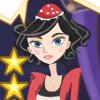 play Movieplex