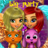 play Big Party