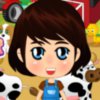 play Little Cute Farmer