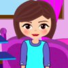 play Jennifers Room