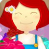 play Flower Shop Decoration1