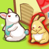 play Rabbit Village
