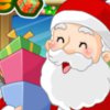 play Christmas Boutique