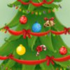 play Emmas Christmas Tree