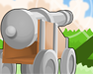 play Medieval Gunpowder