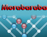 play Morabaraba