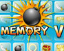 play Memory V