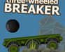 play Three Wheeled Breaker