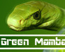 play Green Mamba