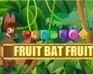 play Fruit Bat Fruit