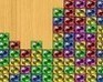 play Feyruna Crystals