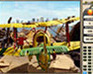 play Stuart Little Find The Numbers