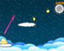 play Jump N Collect