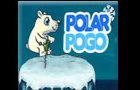 play Polar Pogo