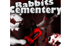 play Rabbits Cemetery