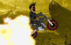 play Judgment Day'S Bike