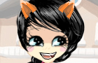 play Maidens Avatar Creator