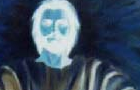 play Antichrist Steals Xmas