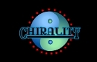 play Chirality