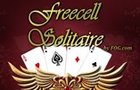 play Freecell Solitaire