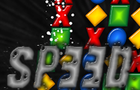 play Sp33D