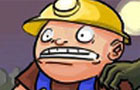 play Graveyard Jewel