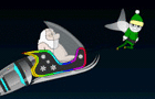 play Turbo Santa