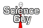 play Science Guy #2