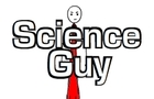 play Science Guy #1