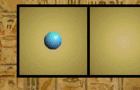 play Marble Mayhem: Pp