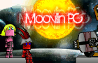 play Moovlin Pc Demo Version