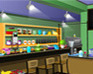 play Hidden Objects Cafe