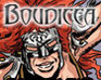 play Boudicca