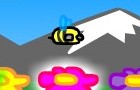 play Bee!