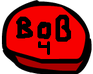 Bob The Button Four