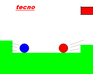 play Tecno